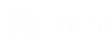 KCD Sofia