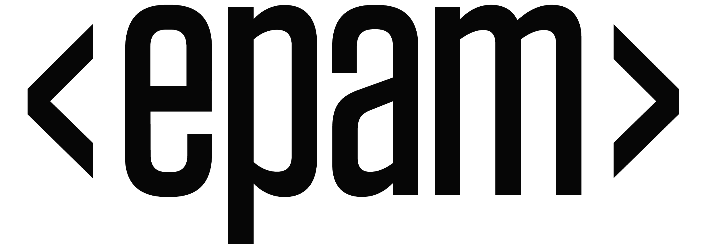 EPAM