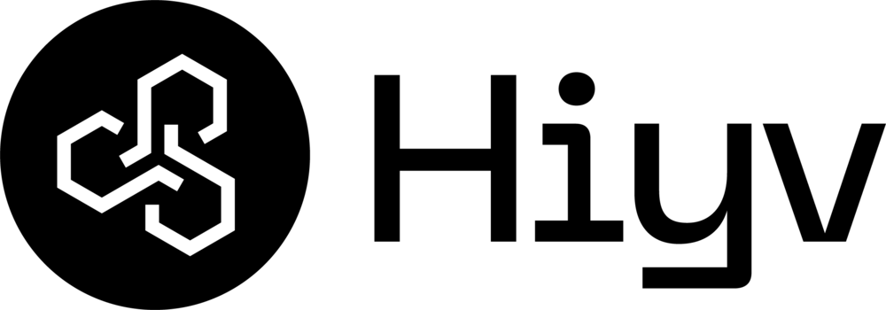 Hiyv