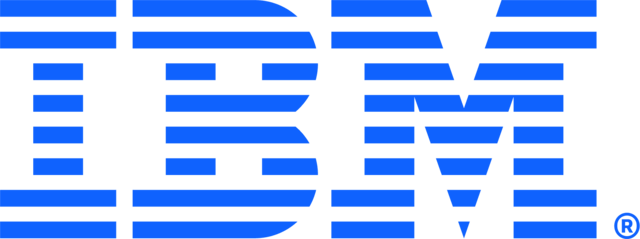IBM